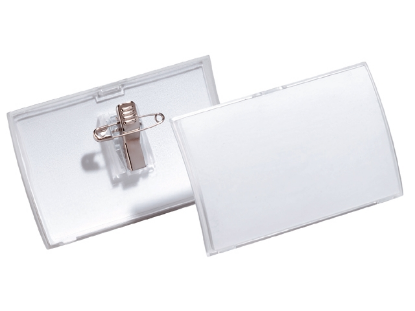 Afbeelding - 8921281-png